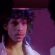 Image via Youtube